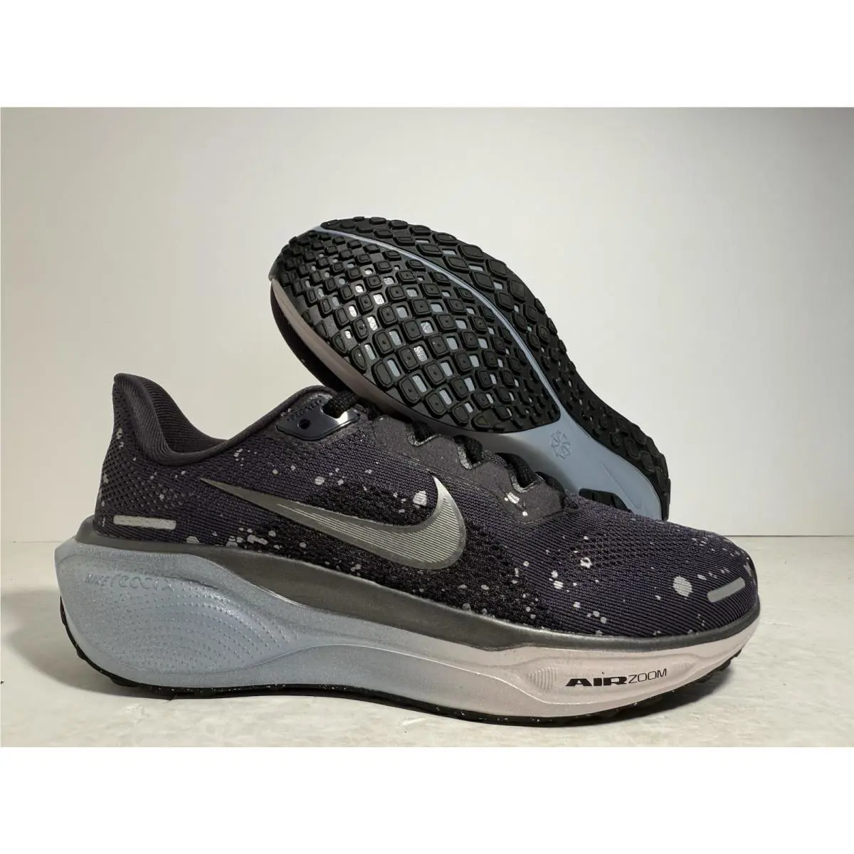 Nike Air Zoom Pegasus 41 SE Running Cave Purple HV1726-500 Women Size 6-12