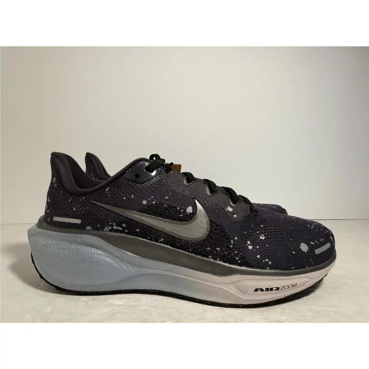 Nike shoes - Wmns Air Zoom Pegasus 41 Se - HV1726-500 - Purple 0