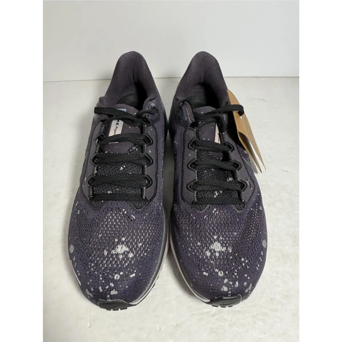 Nike shoes - Wmns Air Zoom Pegasus 41 Se - HV1726-500 - Purple 1