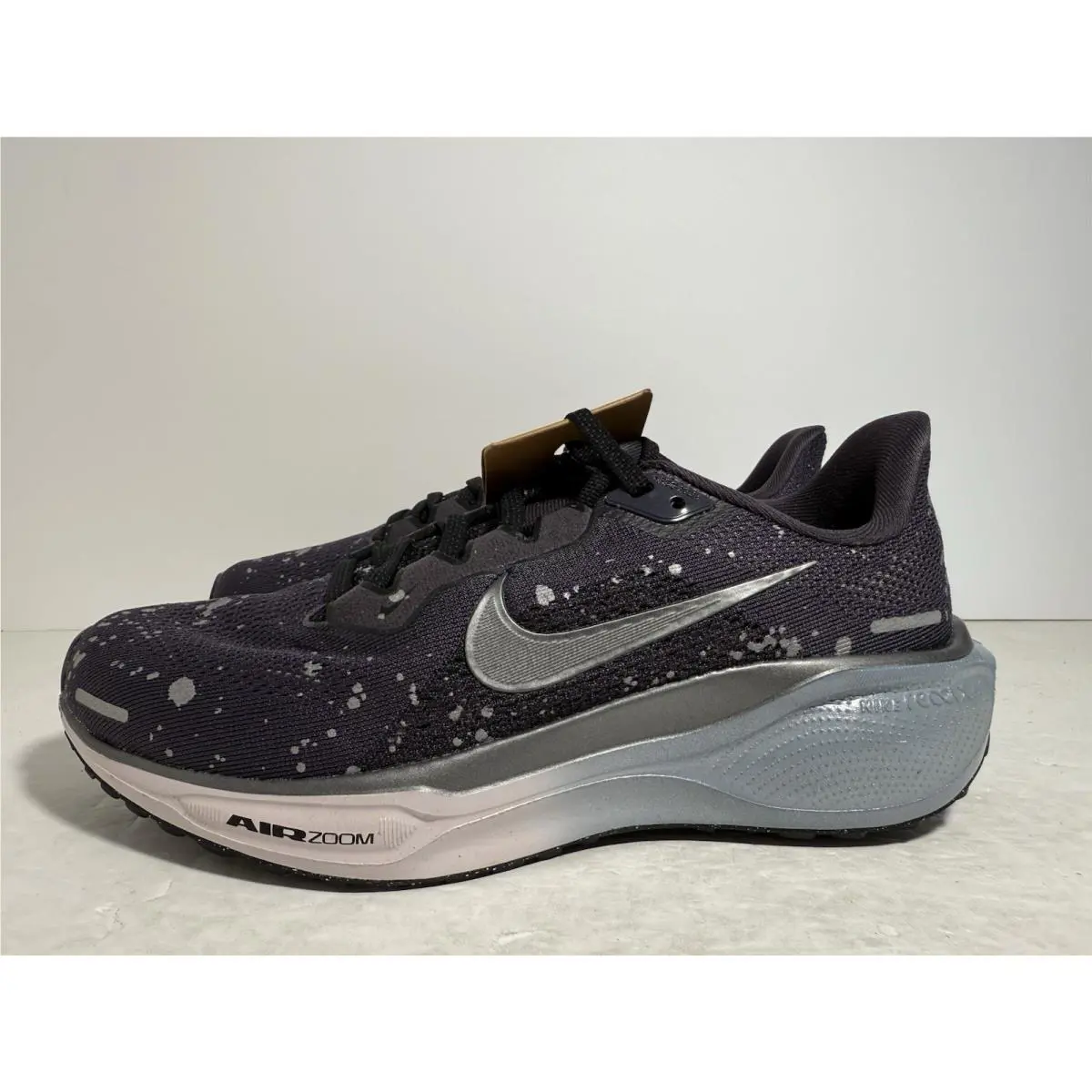 Nike shoes - Wmns Air Zoom Pegasus 41 Se - HV1726-500 - Purple 2