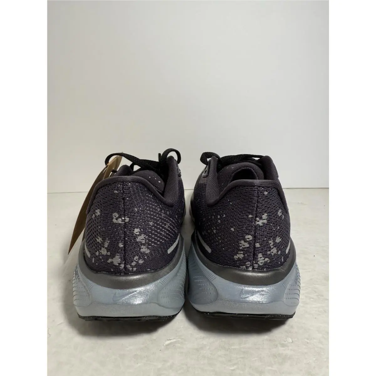 Nike shoes - Wmns Air Zoom Pegasus 41 Se - HV1726-500 - Purple 8