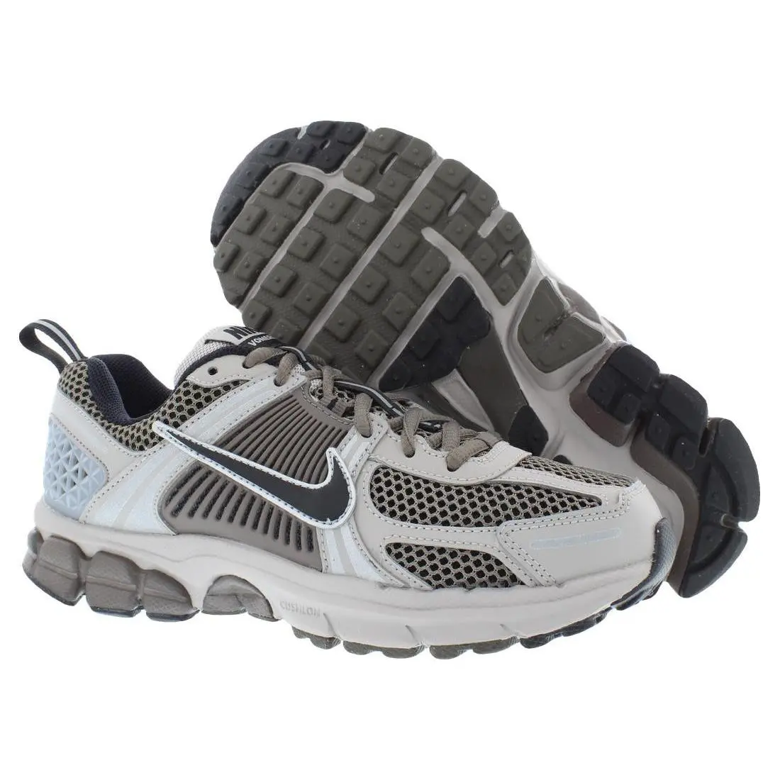 Nike Vomero 5 GS Boys Shoes