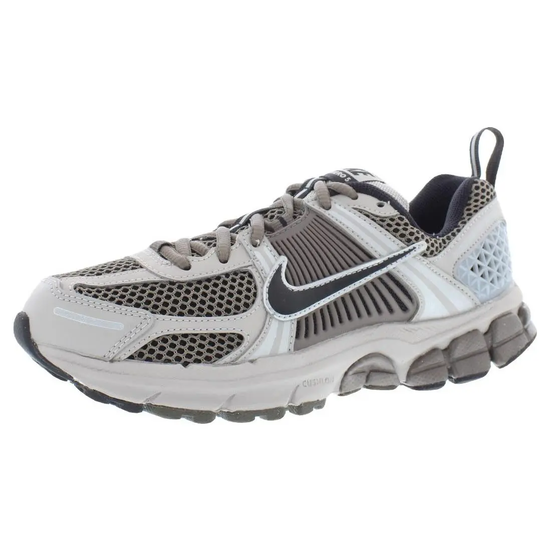 Nike shoes - HF6998010 - HF6998010 - College Grey/Black/Cave Stone, Main: Grey 0