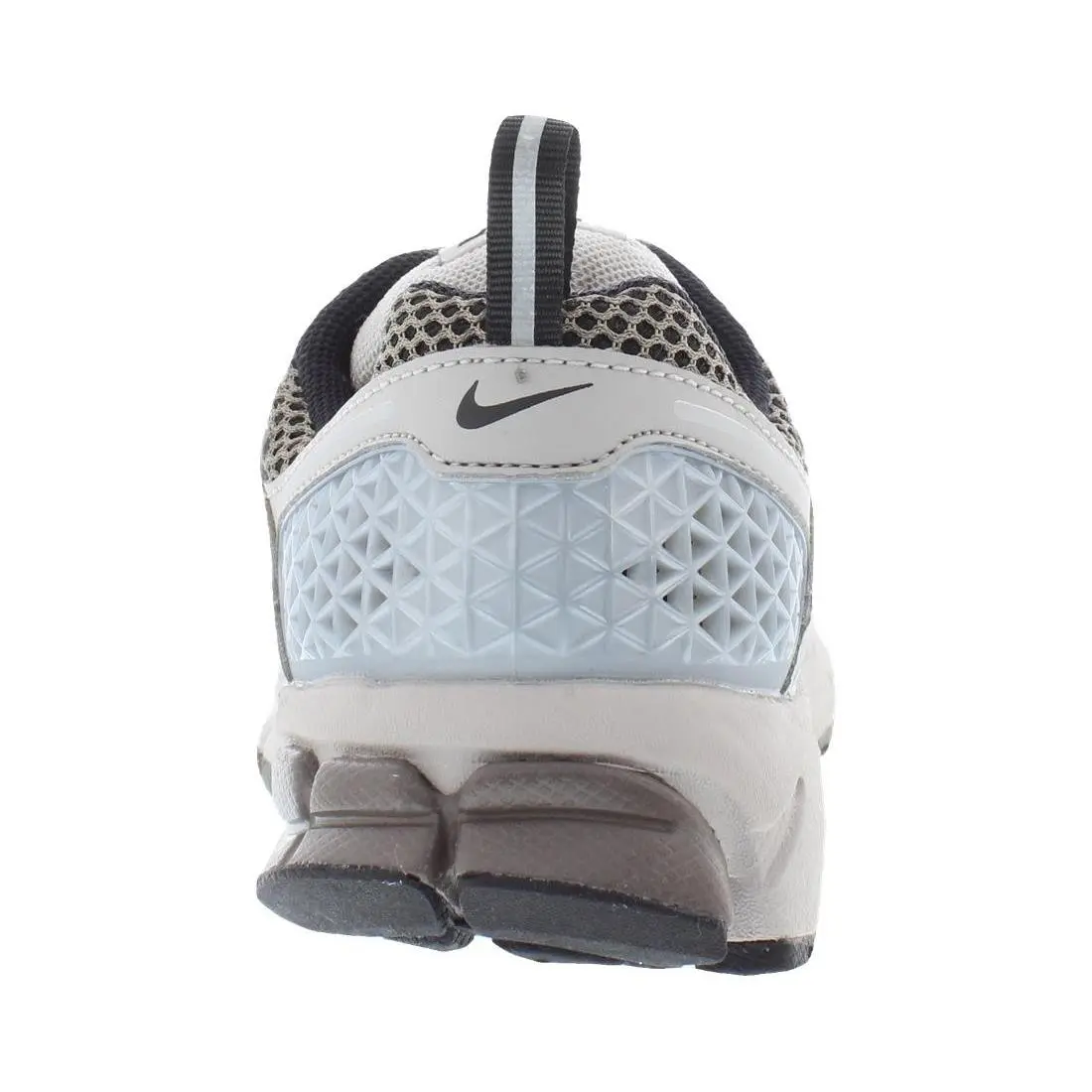 Nike shoes - HF6998010 - HF6998010 - College Grey/Black/Cave Stone, Main: Grey 6