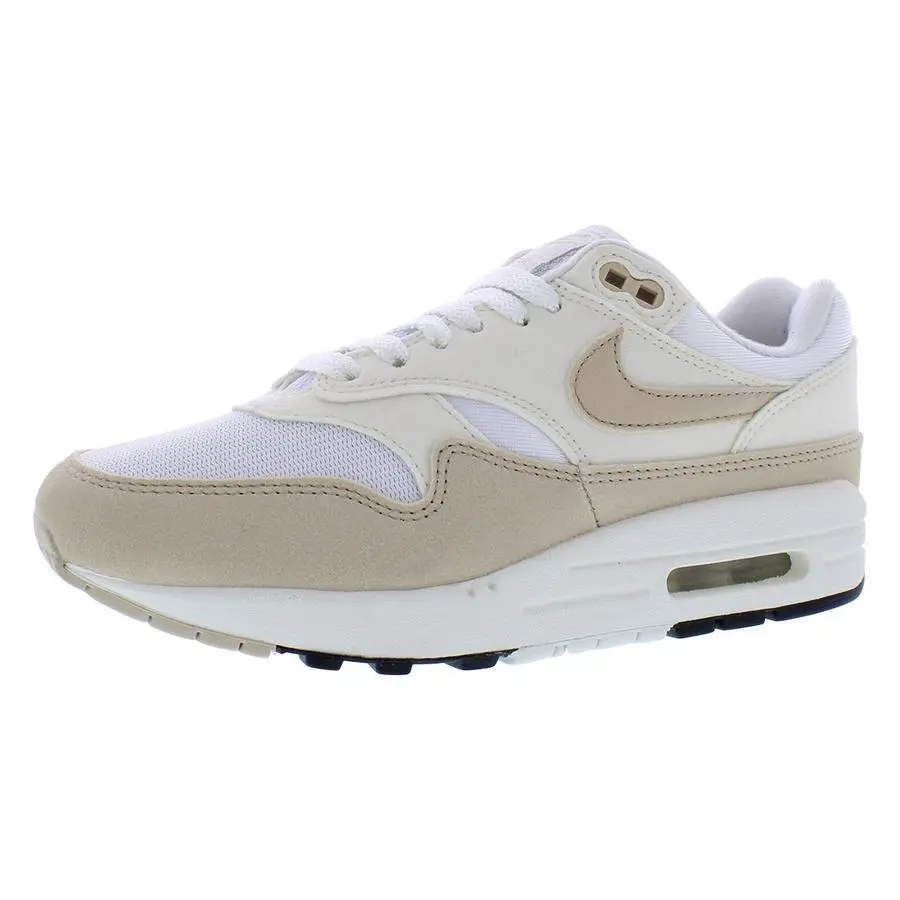Nike Air Max 1 Womens Shoes
