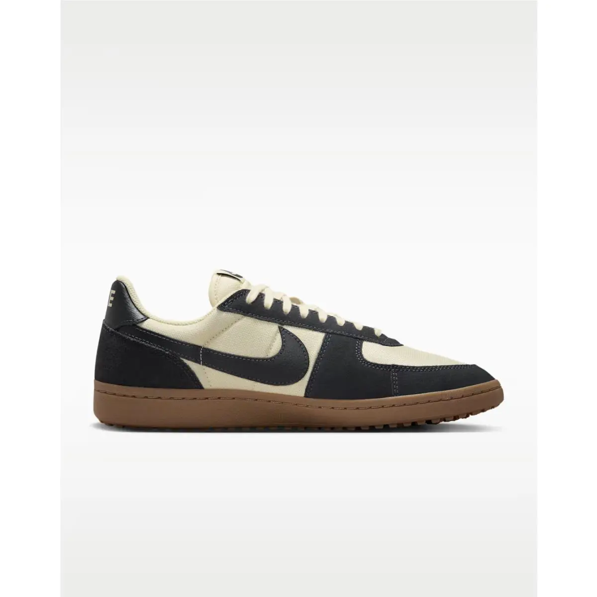 Nike shoes - Nike Field General - Field General - HF3165-003 - White 0