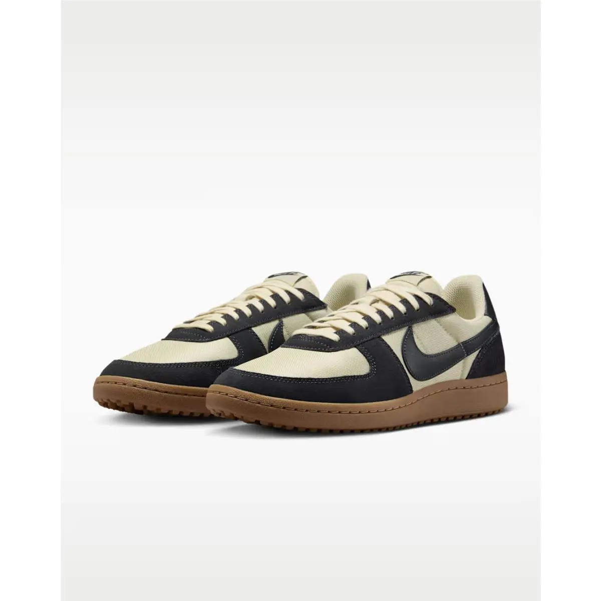 Nike shoes - Nike Field General - Field General - HF3165-003 - White 2