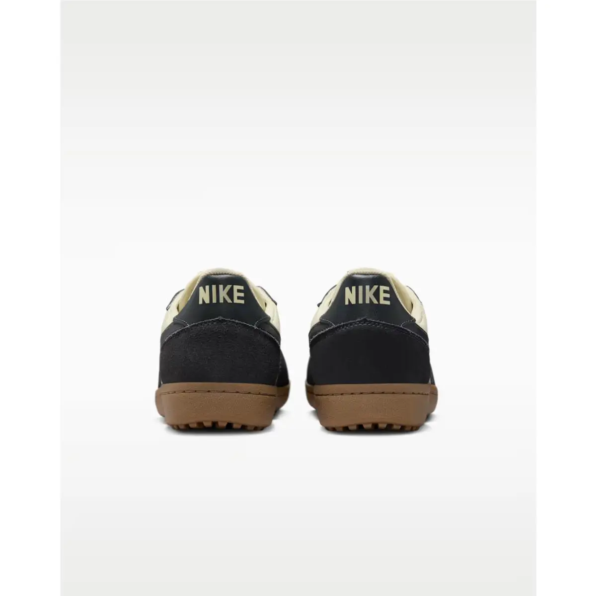 Nike shoes - Nike Field General - Field General - HF3165-003 - White 3