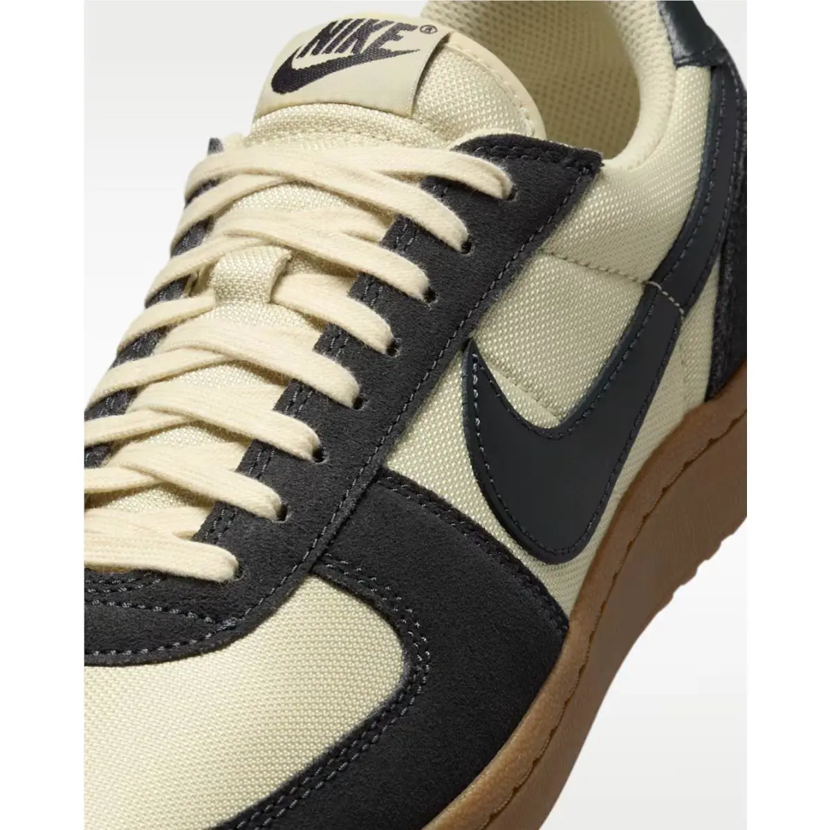 Nike shoes - Nike Field General - Field General - HF3165-003 - White 13