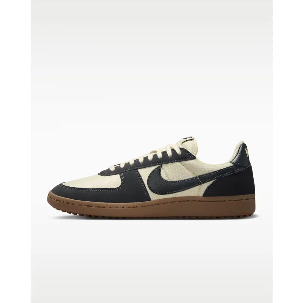 Nike shoes - Nike Field General - Field General - HF3165-003 - White 7