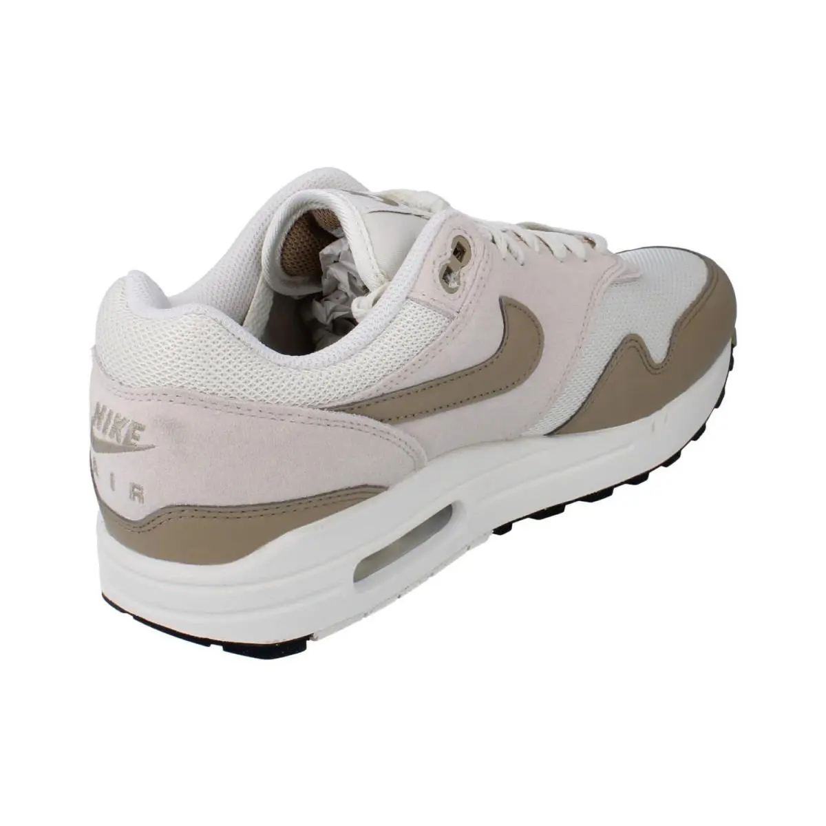 Nike shoes - Phantom/Khaki/Light Orewood (UPC: 197599758938) 1