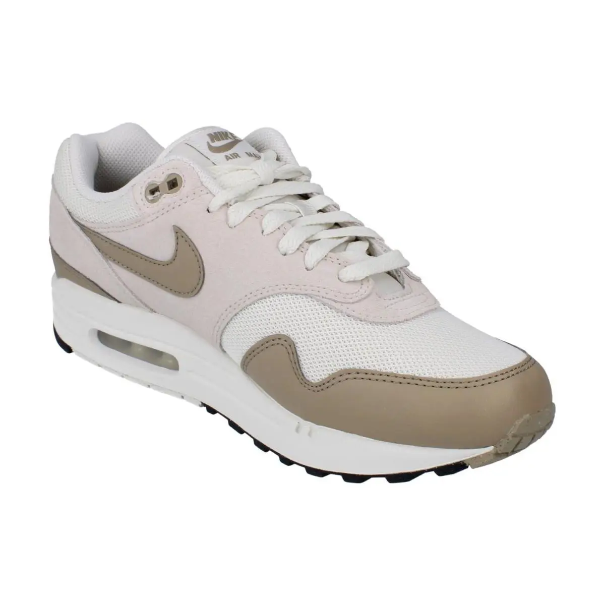 Nike shoes - Phantom/Khaki/Light Orewood (UPC: 197599758938) 8