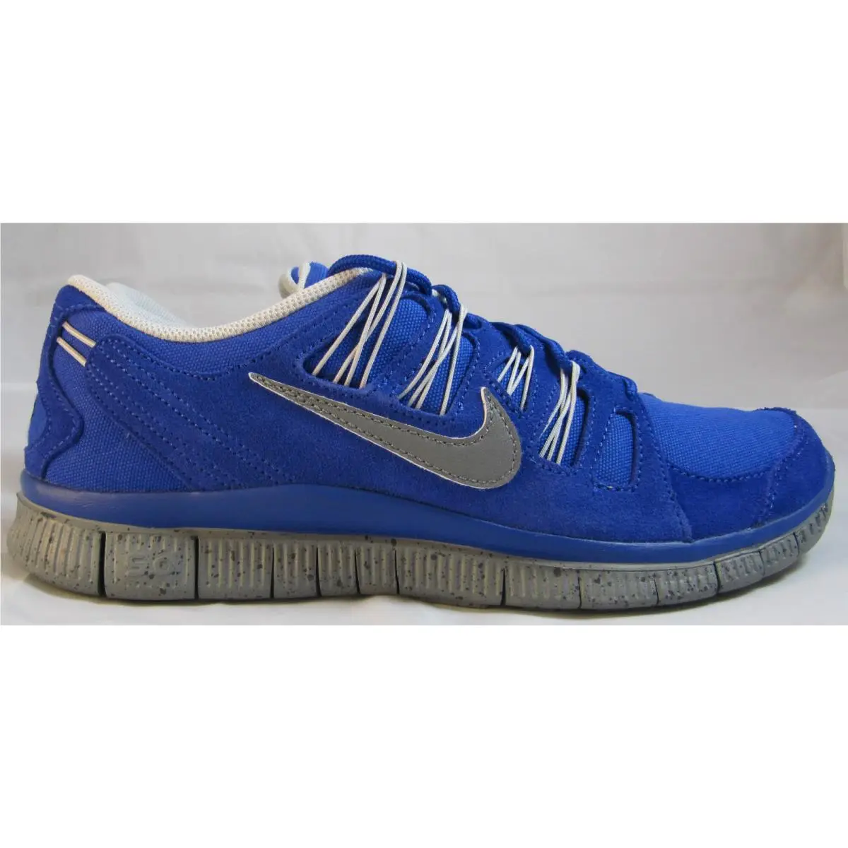 Nike Free 5.0 Ext 580530 400