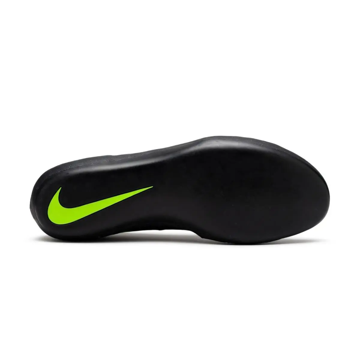 Nike shoes - Nike Zoom Rotational - Zoom Rotational - 685131-400 - Racer Blue/White Safety-Orange 6