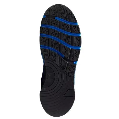 Nike shoes - Nike Men`s Free Metcon 7 - Multicolor 2