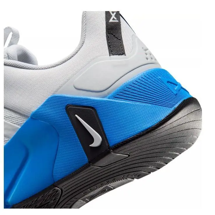 Nike shoes - Nike Men`s Free Metcon 7 - Multicolor 7