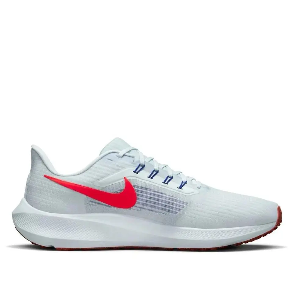 Nike shoes - Nike Air Zoom Pegasus 39 - DH4071 007 - Multicolor 1