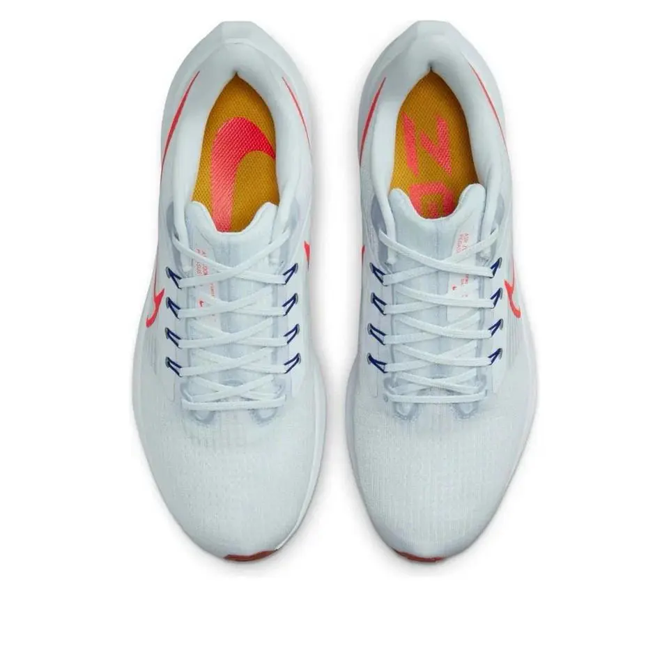 Nike shoes - Nike Air Zoom Pegasus 39 - DH4071 007 - Multicolor 2
