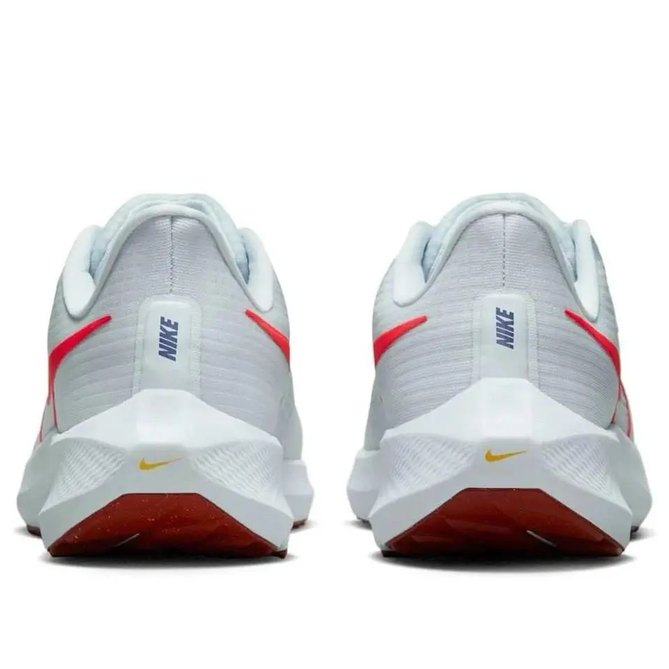 Nike shoes - Nike Air Zoom Pegasus 39 - DH4071 007 - Multicolor 3