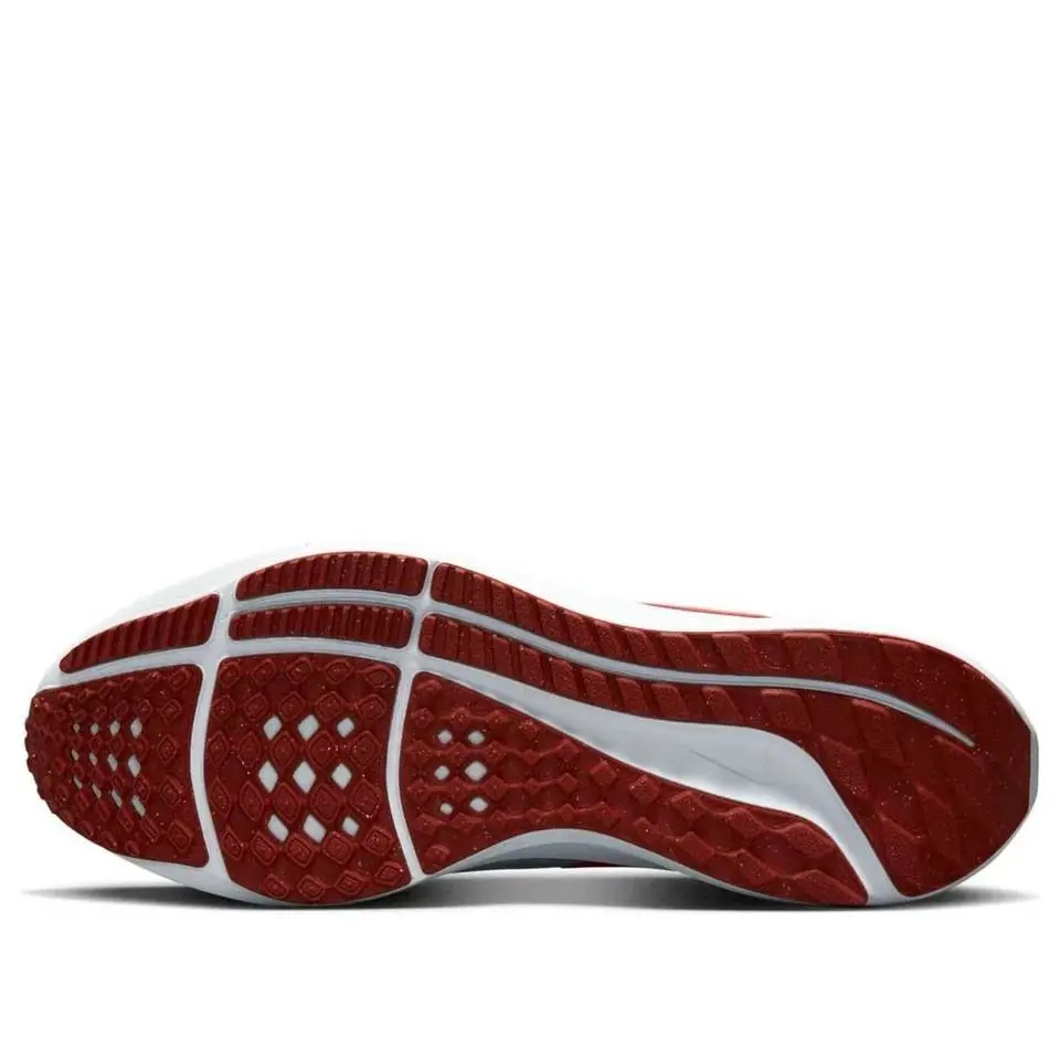 Nike shoes - Nike Air Zoom Pegasus 39 - DH4071 007 - Multicolor 10