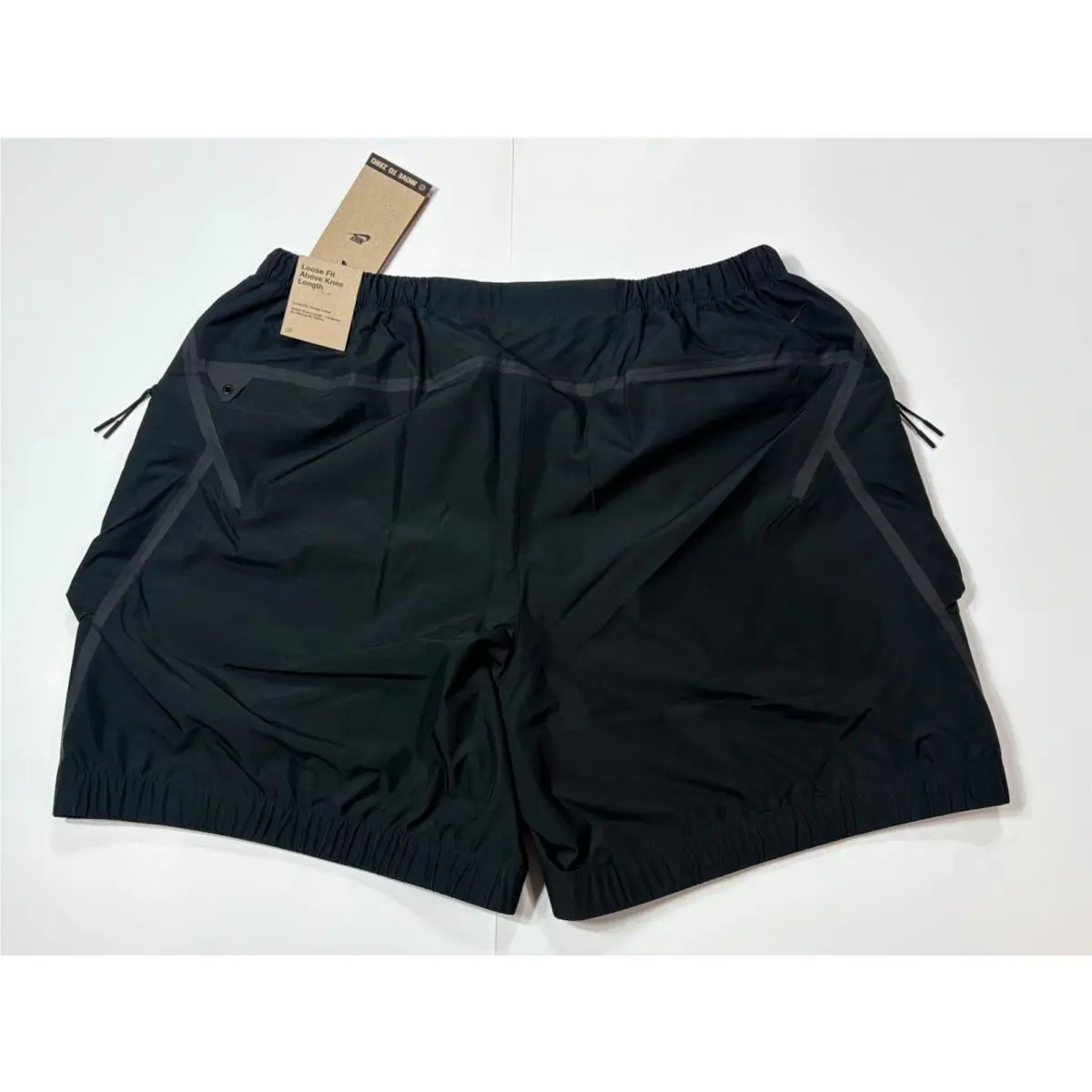 Nike clothing - Nike Tech - Tech - Hydrangeas/Black -515 27
