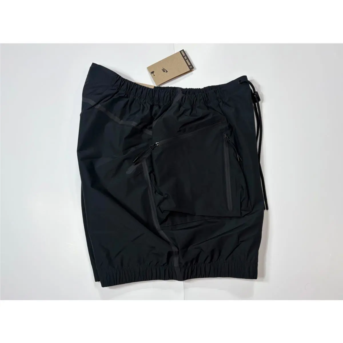 Nike clothing - Nike Tech - Tech - Hydrangeas/Black -515 31