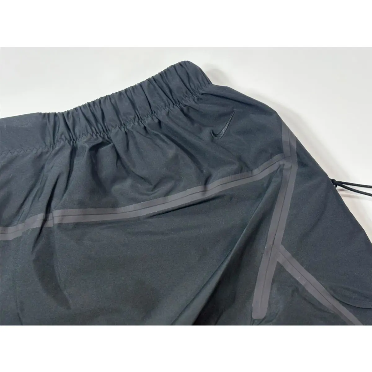 Nike clothing - Nike Tech - Tech - Hydrangeas/Black -515 29