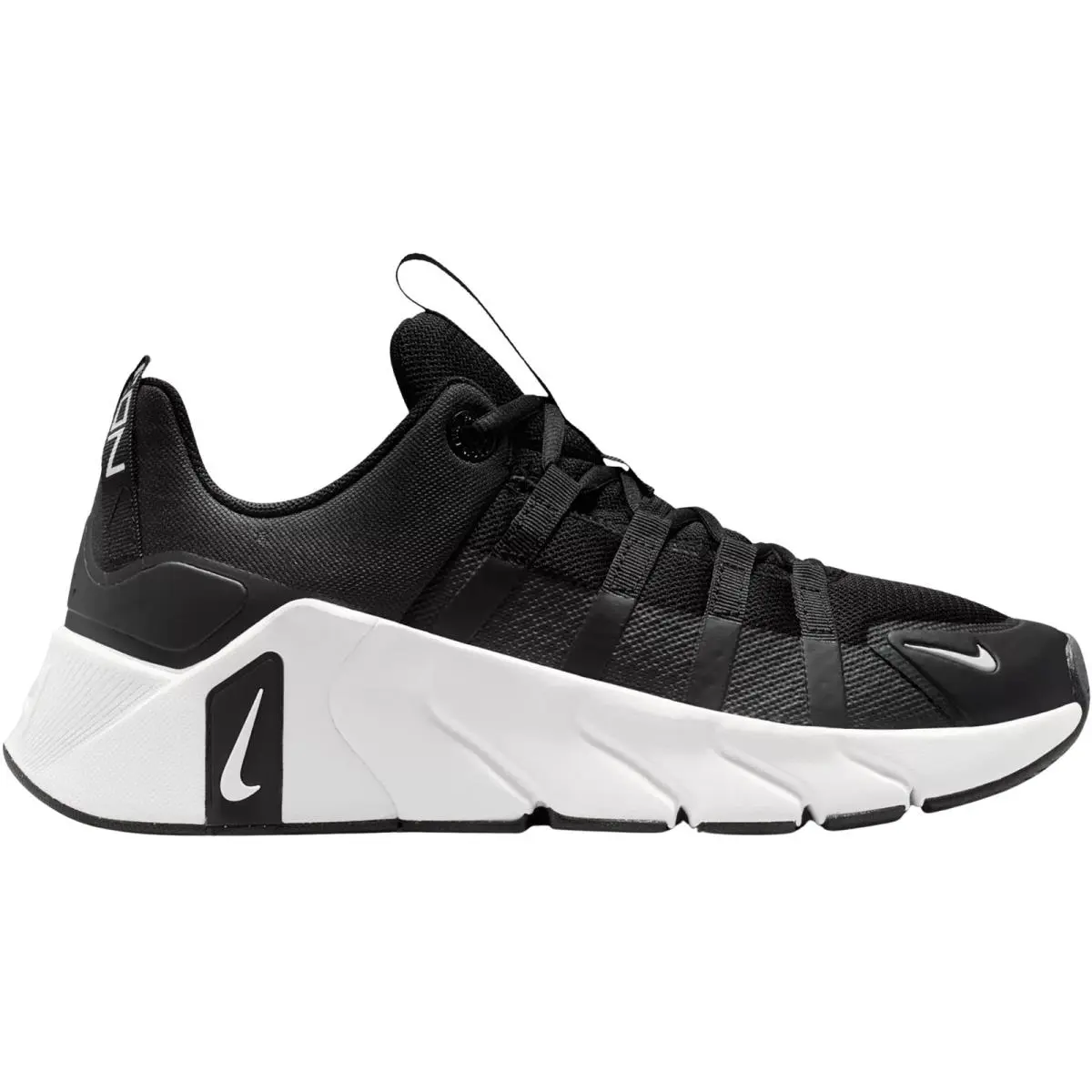 Free Metcon 7 Women Training Shoe Size 6-11 Colors Athletic Black/White/Anthracite/White by Nike