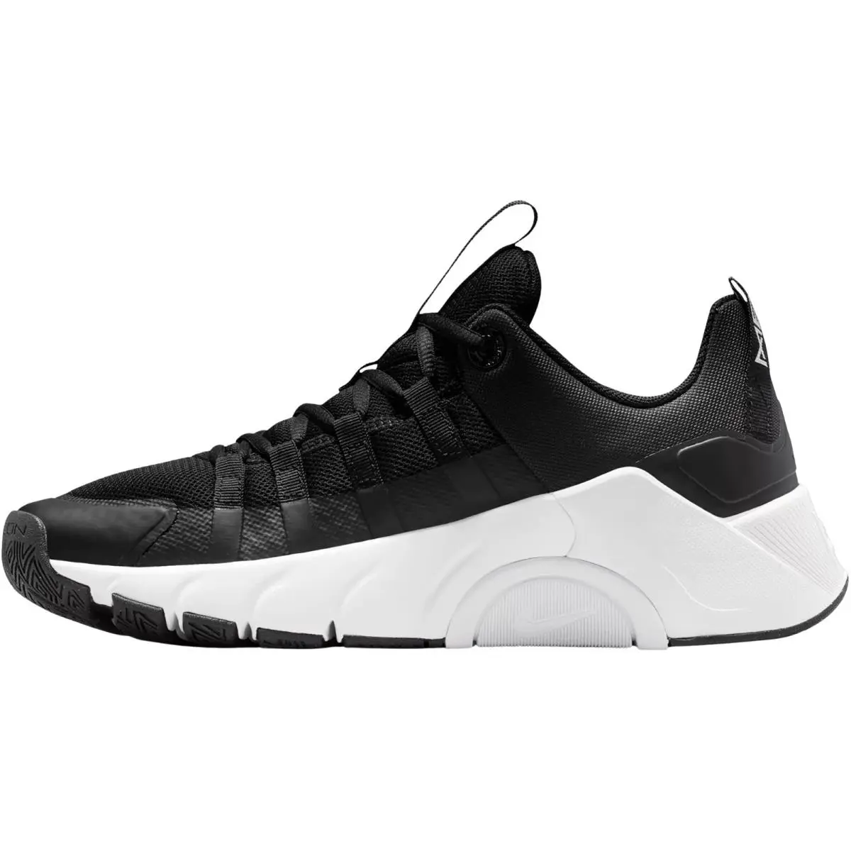 Nike shoes - Nike Free Metcon 7 - Free Metcon - In Stock 26