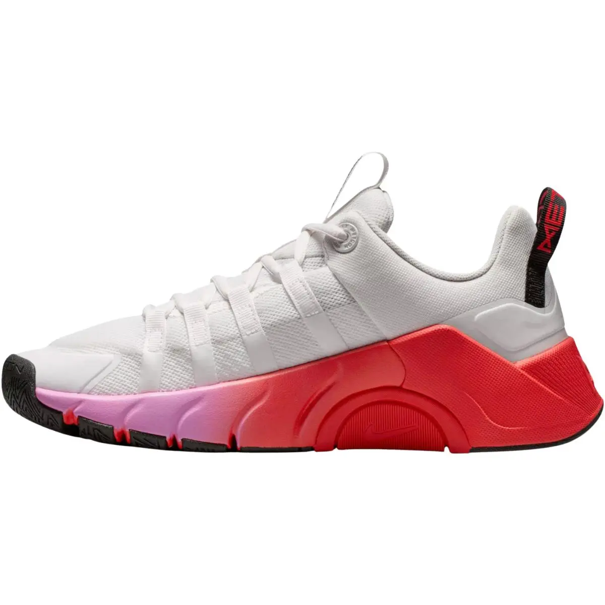 Nike shoes - Nike Free Metcon 7 - Free Metcon - In Stock 31