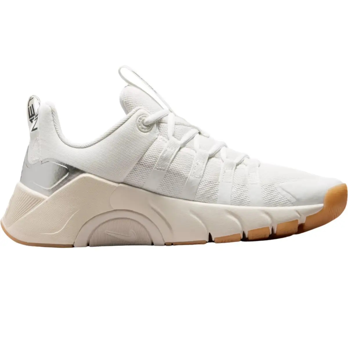 Nike shoes - Nike Free Metcon 7 - Free Metcon - Barely Green/Malachite/Light Silver/White 59