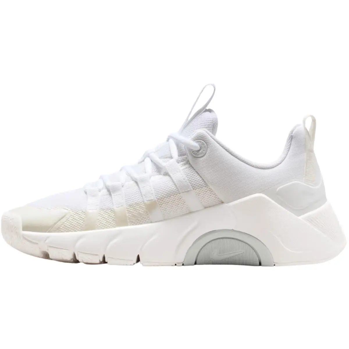 Nike shoes - Nike Free Metcon 7 - Free Metcon - In Stock 7