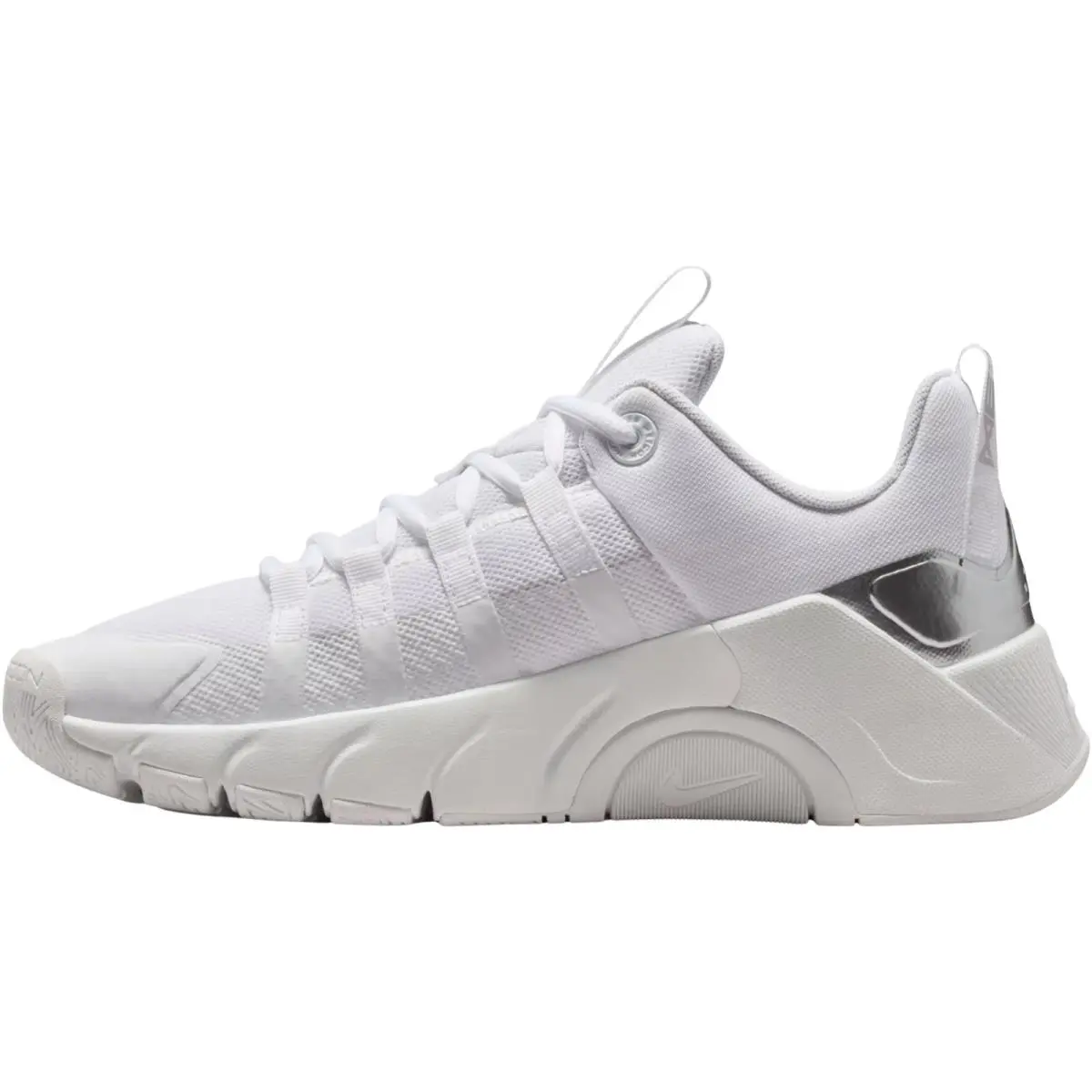 Nike shoes - Nike Free Metcon 7 - Free Metcon - In Stock 12