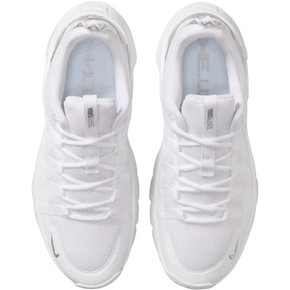 Nike shoes - Nike Free Metcon 7 - Free Metcon - In Stock 14