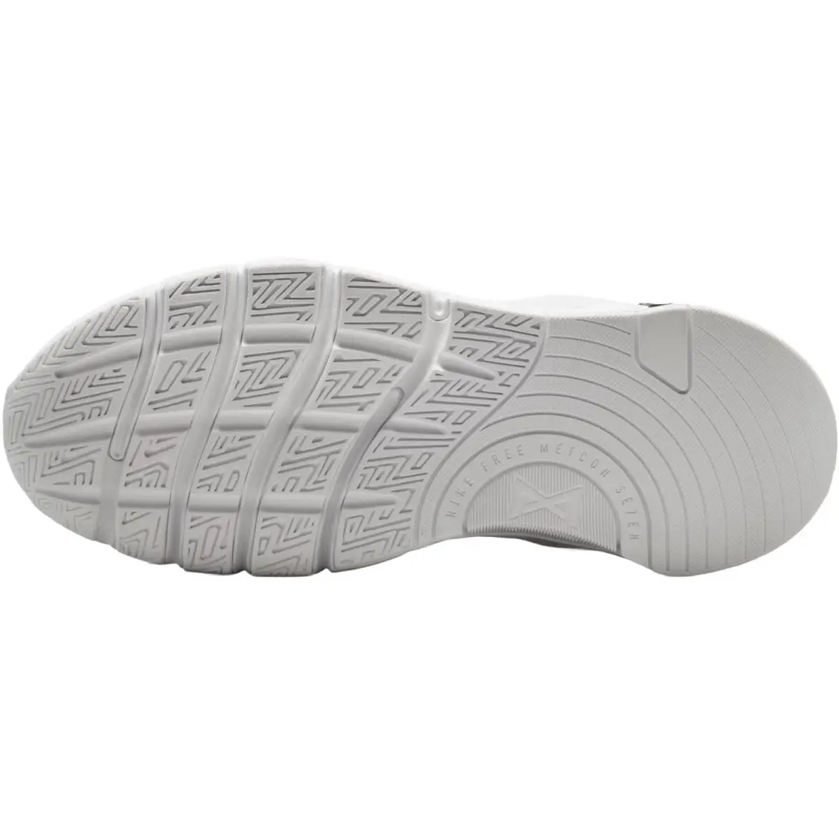 Nike shoes - Nike Free Metcon 7 - Free Metcon - In Stock 15