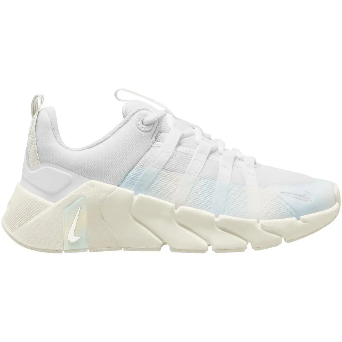 Nike shoes - Nike Free Metcon 7 - Free Metcon - In Stock 16