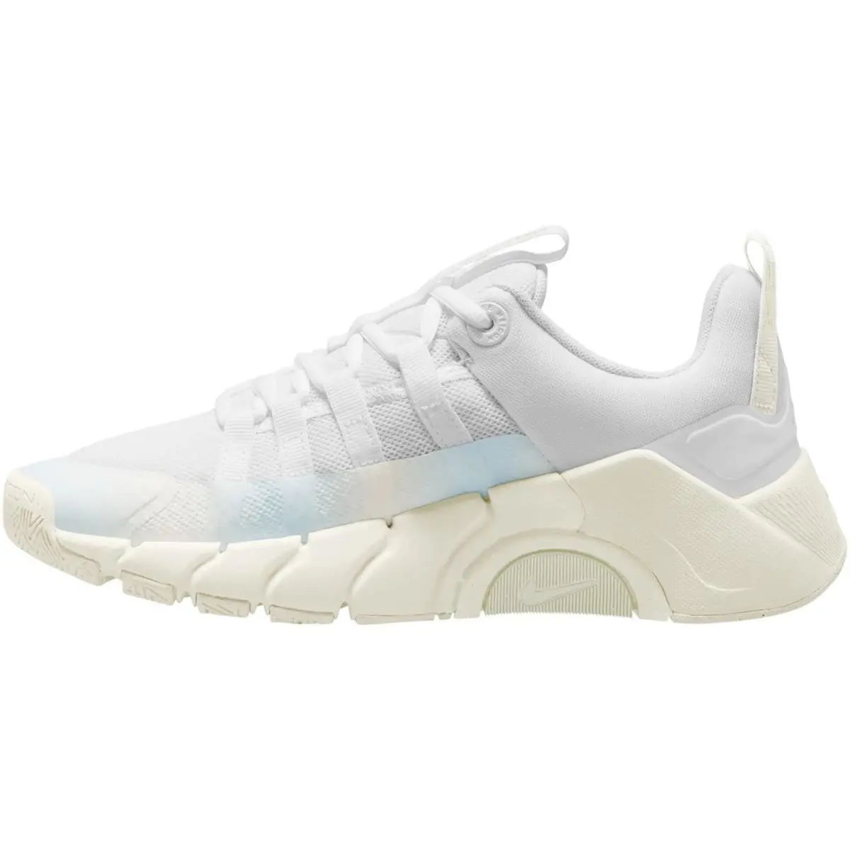 Nike shoes - Nike Free Metcon 7 - Free Metcon - In Stock 17