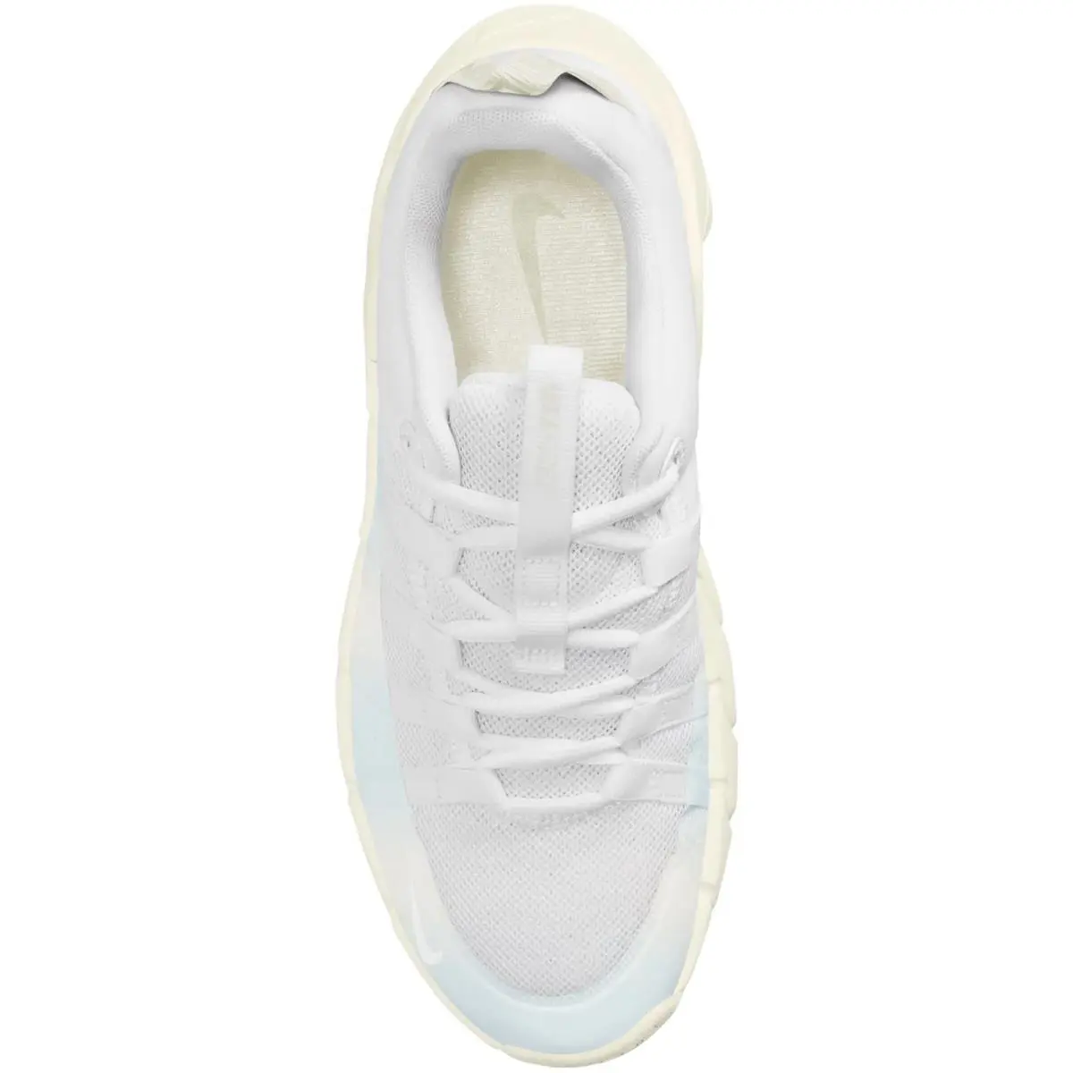 Nike shoes - Nike Free Metcon 7 - Free Metcon - In Stock 18