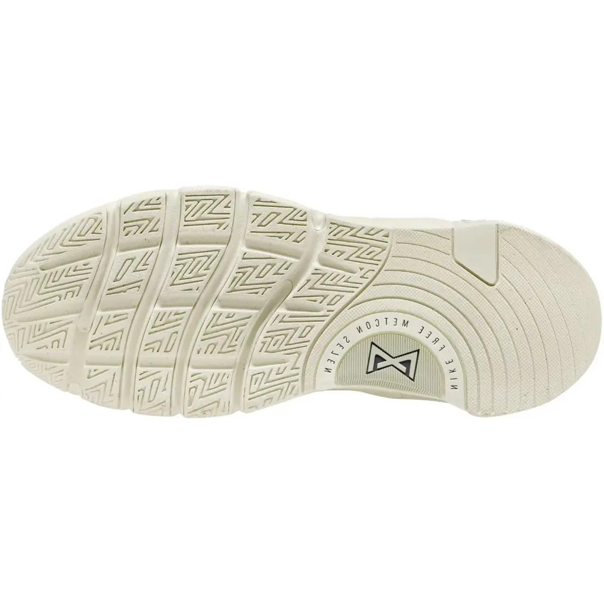 Nike shoes - Nike Free Metcon 7 - Free Metcon - In Stock 19