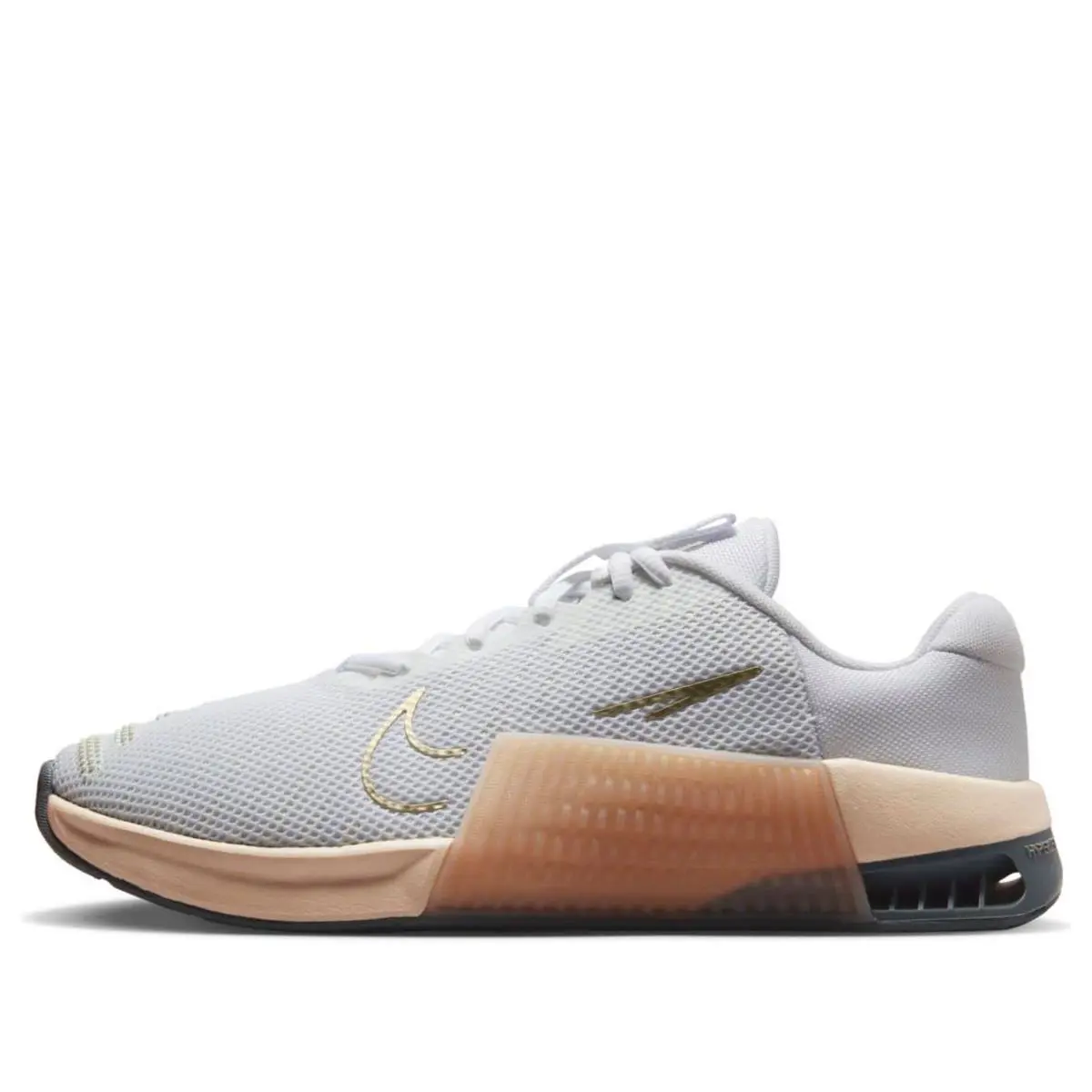 Nike shoes - Nike Metcon 9 DZ2537-104 - Metcon - DZ2537-104 - White 1