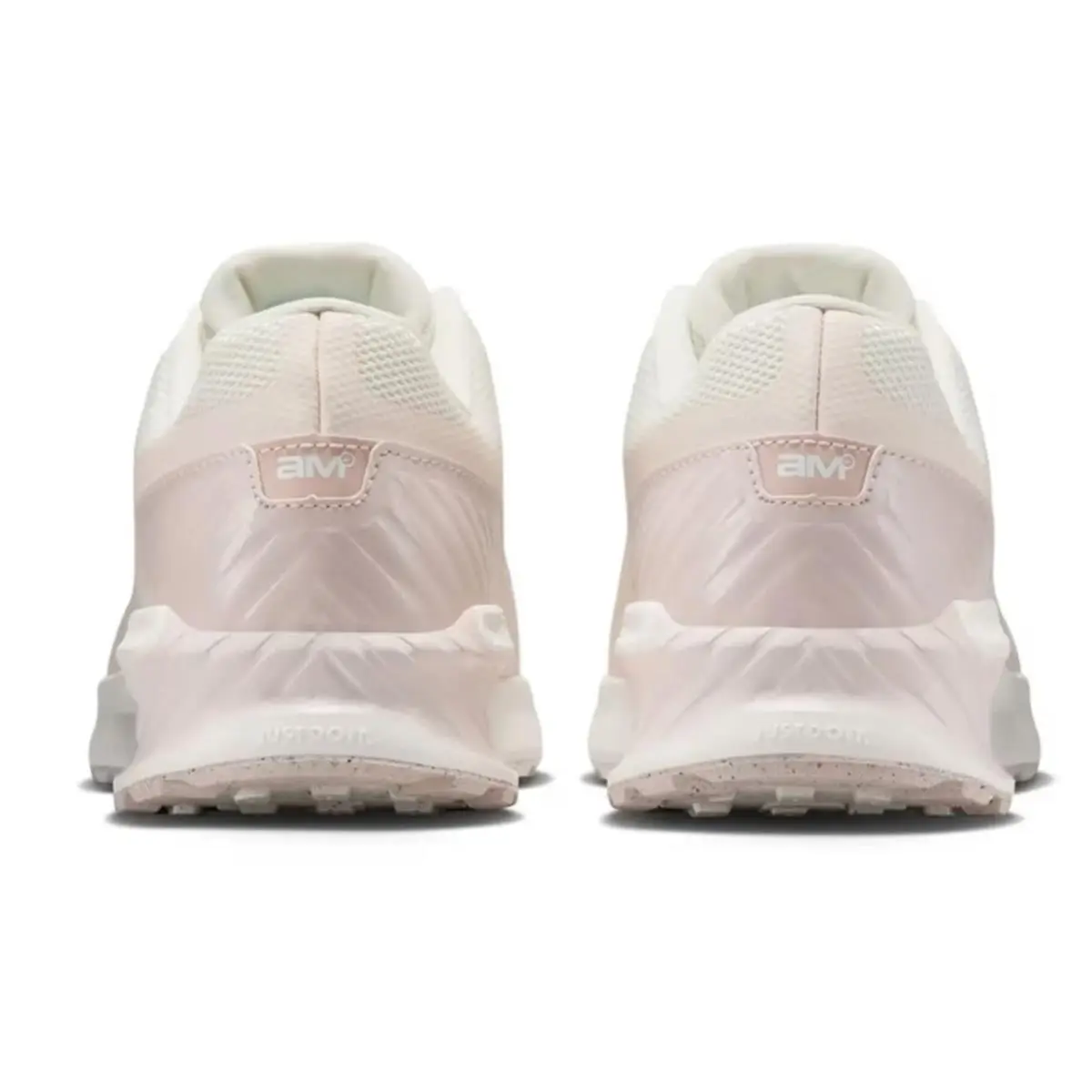 Nike shoes - Nike Air Max 90 - Air Max - Ivory, Manufacturer: White/Blue 15