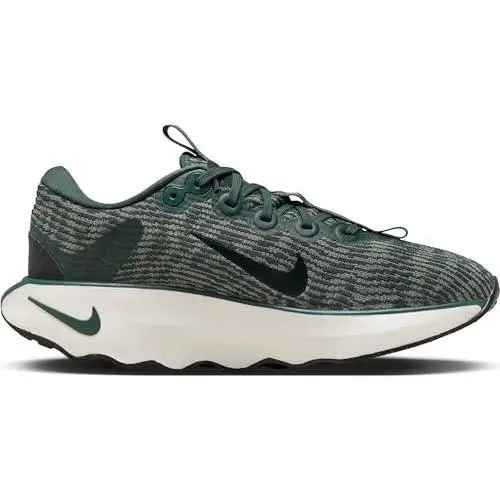 Nike shoes - Vintage Green/Light Army (UPC: 197600668287) 8