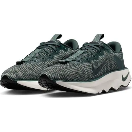 Nike shoes - Vintage Green/Light Army (UPC: 197600668287) 0