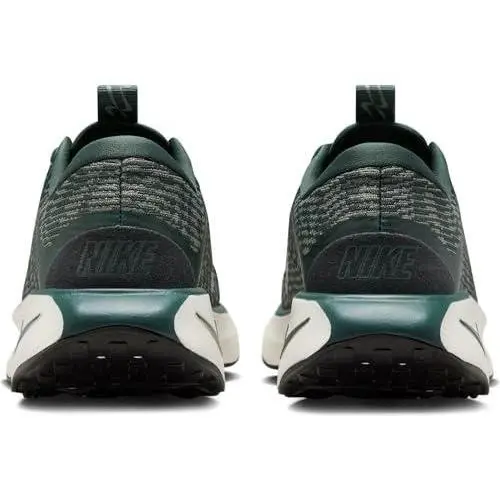 Nike shoes - Vintage Green/Light Army (UPC: 197600668287) 1