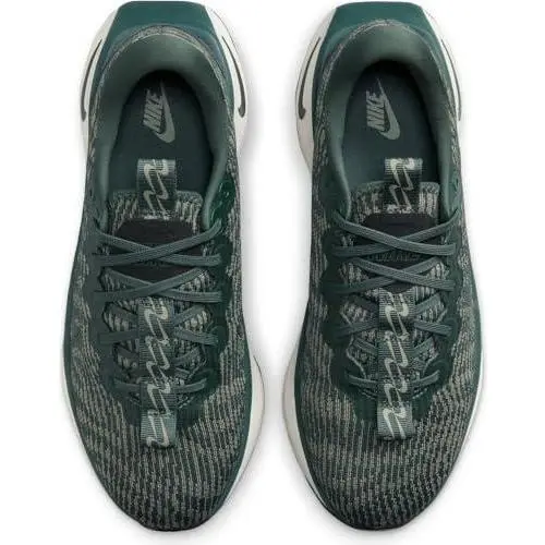 Nike shoes - Vintage Green/Light Army (UPC: 197600668287) 3