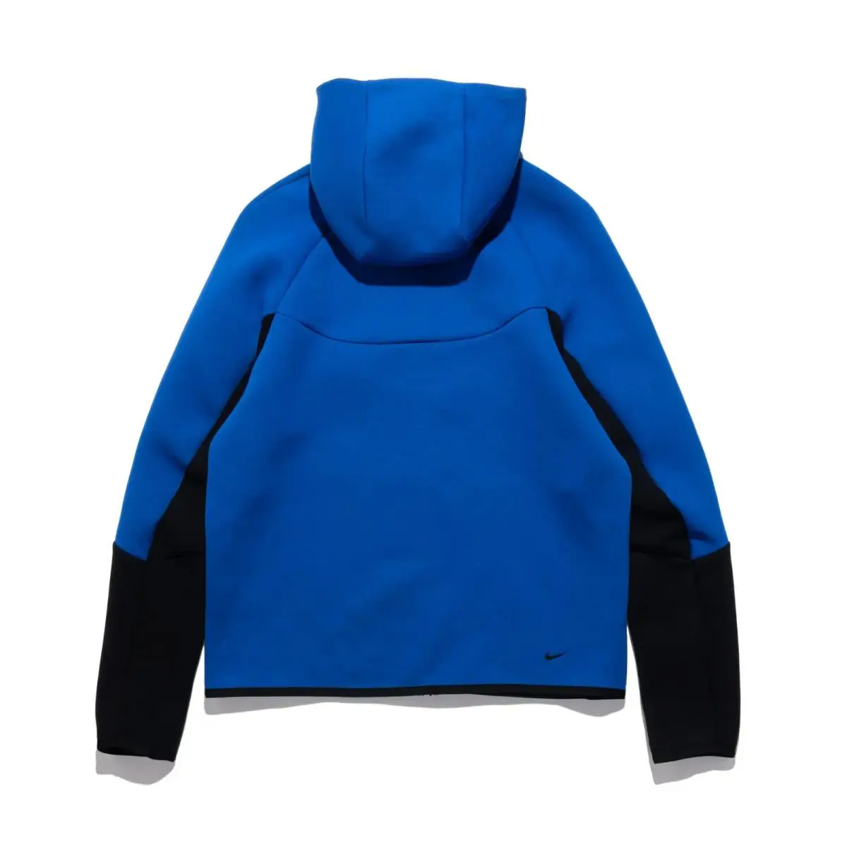 Nike clothing - II4587-480 - II4587-480 - Blue 0