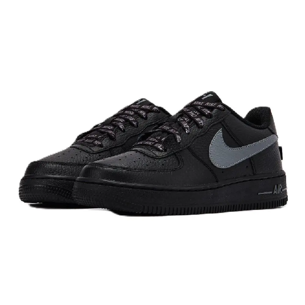 Nike shoes - IR0270 001 - IR0270 001 - Black/Smoke Grey 0