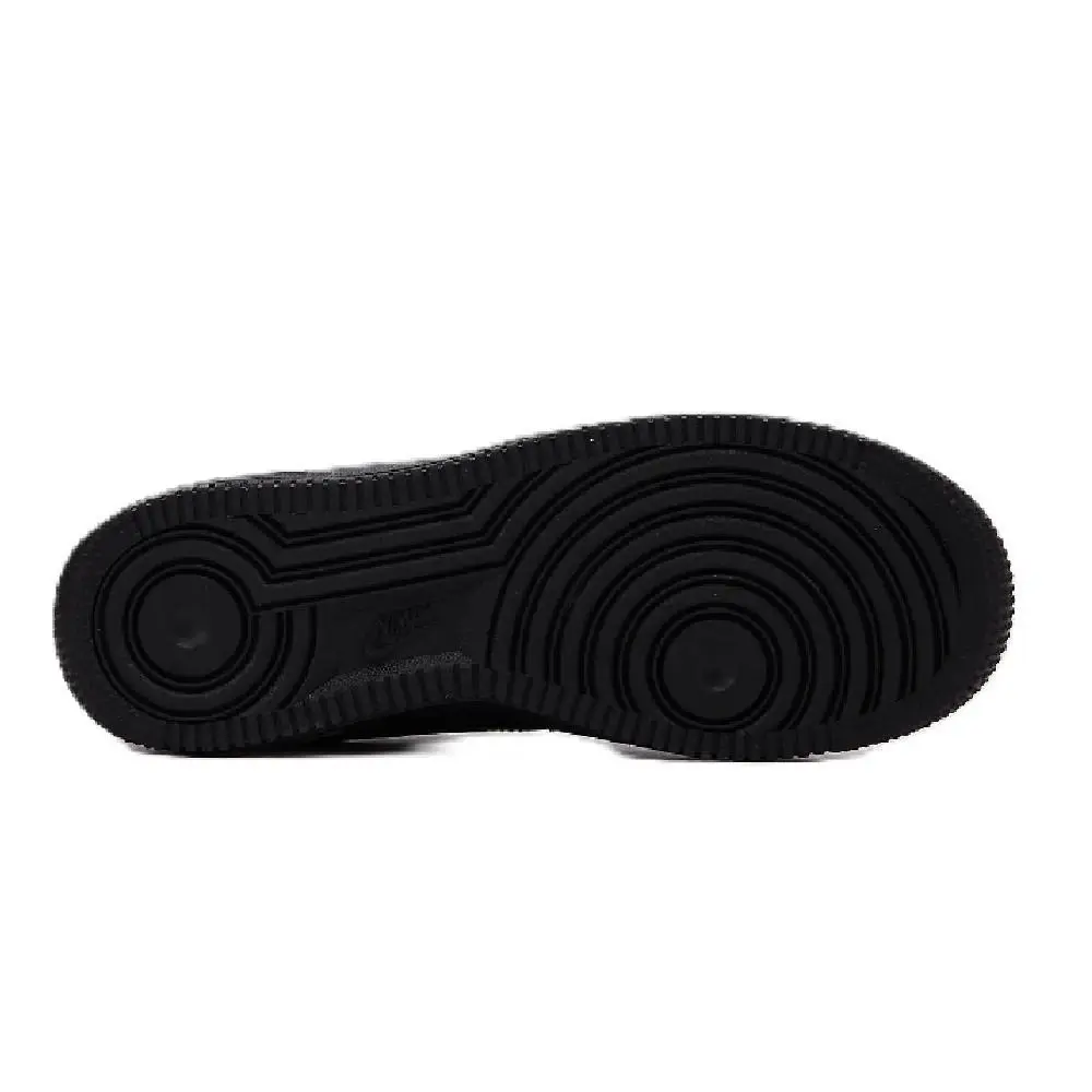 Nike shoes - IR0270 001 - IR0270 001 - Black/Smoke Grey 2