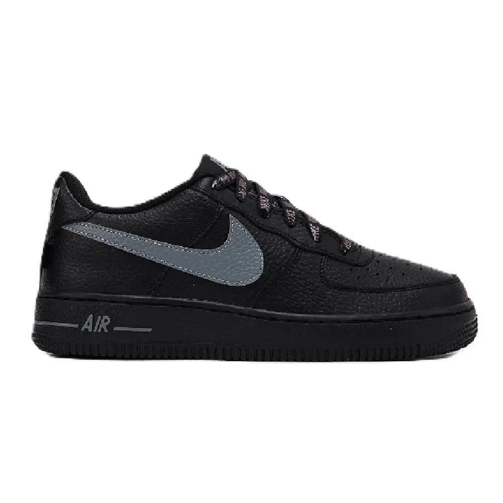 Nike shoes - IR0270 001 - IR0270 001 - Black/Smoke Grey 3