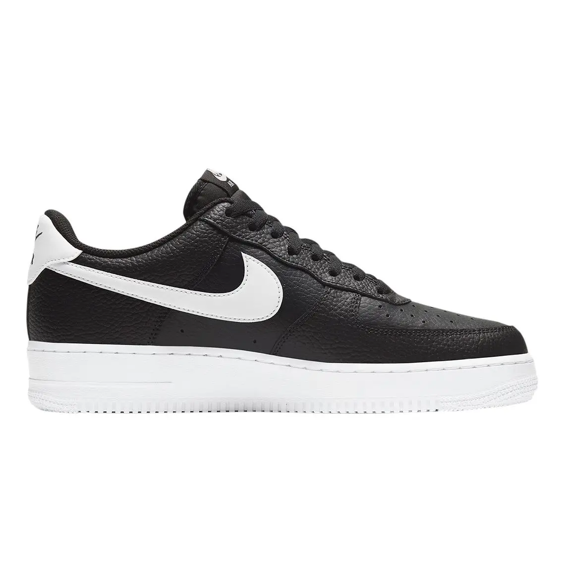 Nike shoes - CT2302 002 - CT2302 002 - Black/White 0